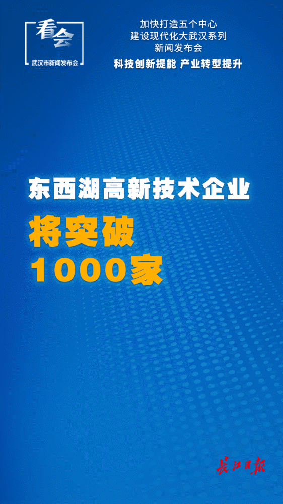 關(guān)于新奧歷史開獎(jiǎng)記錄的最新消息，2025年開獎(jiǎng)記錄公布了嗎？，新奧歷史開獎(jiǎng)記錄最新消息，2025年開獎(jiǎng)記錄揭曉了嗎？