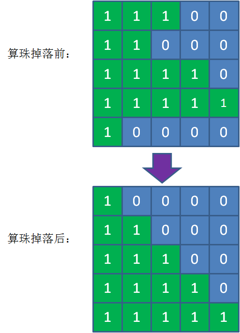 鐵算算盤4887開獎網(wǎng)站——最新開獎信息與一站式服務(wù)體驗，鐵算算盤4887開獎網(wǎng)站，最新開獎信息及一站式服務(wù)體驗平臺