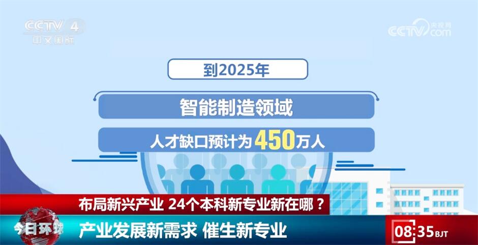探索未來，2025年新奧正版資料展望，探索未來，揭秘新奧正版資料展望至2025年