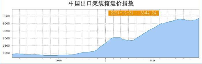 4887鐵算正版資料大全——最新、最全、最準(zhǔn)確的資源匯總，4887鐵算正版資料大全，最新、全面、精準(zhǔn)資源匯總
