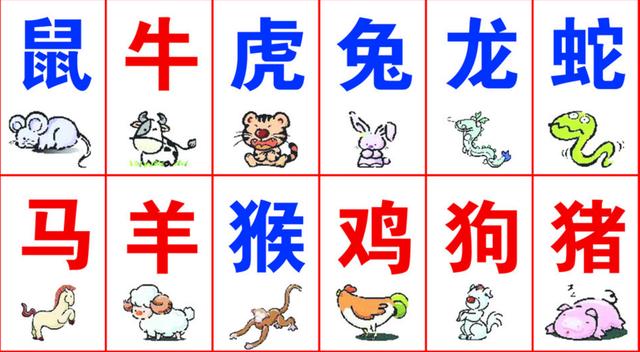 揭秘生肖運(yùn)勢(shì)，掌握未來(lái)走向——精準(zhǔn)生肖解析，免費(fèi)獲取，7777788888助您一臂之力！，揭秘生肖運(yùn)勢(shì)，精準(zhǔn)解析助您掌握未來(lái)走向，免費(fèi)獲取助力號(hào)碼777778888 運(yùn)勢(shì)解析助你一臂之力！