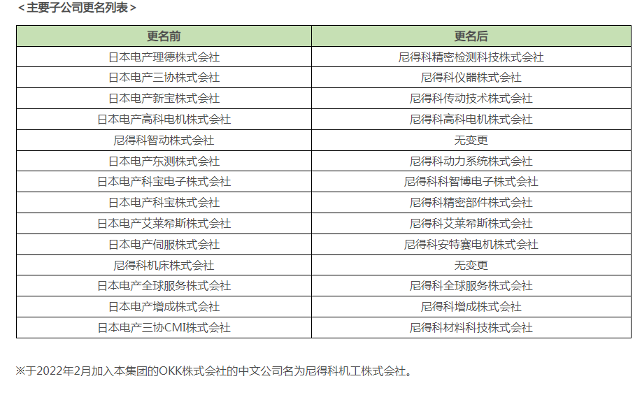 揭秘新奧歷史開獎結(jié)果，展望未來的2025新奧彩票盛宴，揭秘新奧歷史開獎，展望2025彩票盛宴新篇章