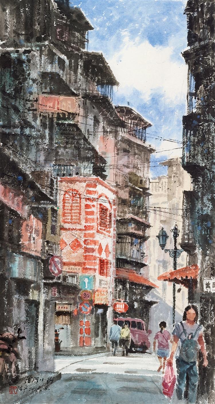 澳門正版免費精準大全，探索彩票的奧秘與期待（第367期），澳門正版免費精準大全，第367期彩票奧秘探索與期待