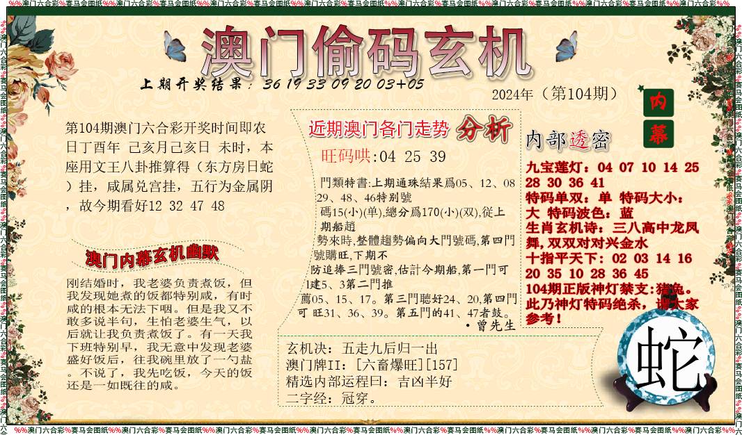 澳門管家婆，揭秘精準圖片的奧秘與吸引力，澳門管家婆揭秘，精準圖片的奧秘與迷人魅力