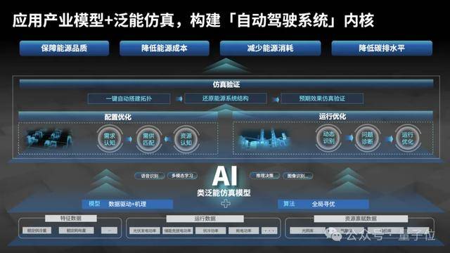 新奧2025資料大全，全面解析與深度探索，新奧2025資料大全，全面解析與深度探索揭秘