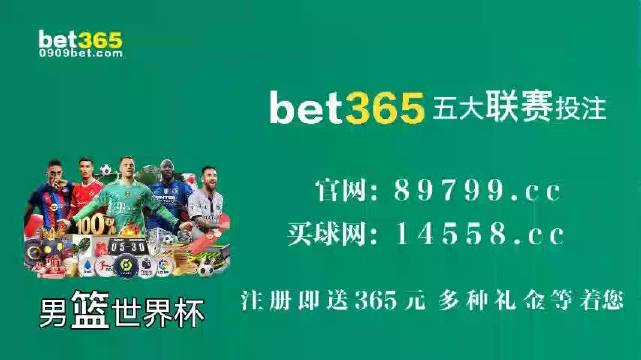 香港特馬資料王中王24期，深度解析與探索，香港特馬資料王中王深度解析與探索，第24期探索之旅