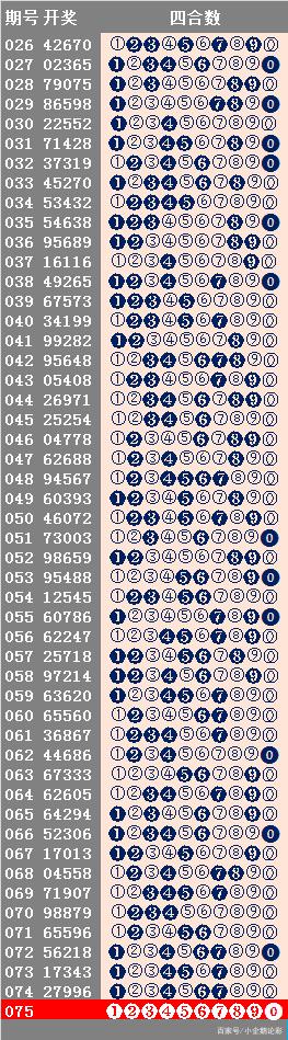 關(guān)于0149400cσm查詢(xún)與澳彩資料的深度解析，0149400cσm查詢(xún)與澳彩資料深度解析，揭秘背后的秘密