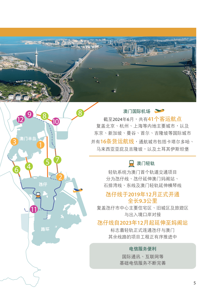 澳門2025新澳，未來展望與發(fā)展策略，澳門未來展望，新澳2025發(fā)展策略與前景展望