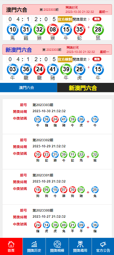 澳門2025最新碼表，全面解讀與SEO優(yōu)化策略，澳門2025最新碼表全面解讀與SEO策略優(yōu)化指南