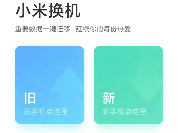 澳門一碼一碼精準(zhǔn)預(yù)測，張子慧的預(yù)測魅力與準(zhǔn)確性揭秘，澳門預(yù)測揭秘，張子慧的精準(zhǔn)預(yù)測魅力
