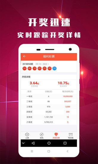 澳門(mén)彩票的未來(lái)趨勢(shì)與探索，2025年澳門(mén)六今晚開(kāi)獎(jiǎng)號(hào)碼展望，澳門(mén)彩票未來(lái)趨勢(shì)展望與2025年開(kāi)獎(jiǎng)號(hào)碼預(yù)測(cè)