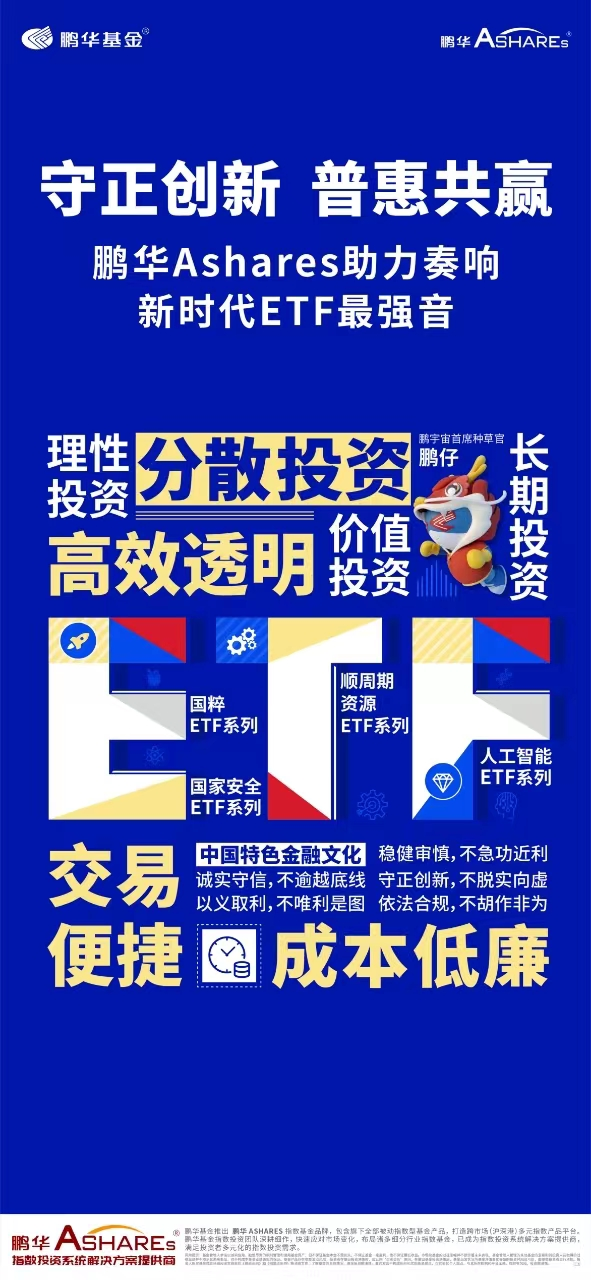 澳門彩票文化深度解析，探索新澳門精準四肖期期中特現(xiàn)象，澳門彩票文化深度解析，探索新澳門精準四肖期期中特現(xiàn)象揭秘