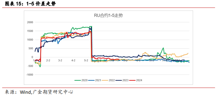 新澳今晚上9點30開獎結(jié)果，不容錯過的精彩瞬間與策略解讀，新澳今晚9點30開獎精彩瞬間及策略解讀不容錯過