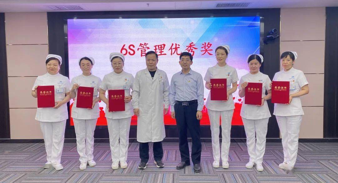 澳門彩票的未來趨勢，探索精準(zhǔn)預(yù)測與策略分析，澳門彩票未來趨勢展望，精準(zhǔn)預(yù)測與策略深度分析