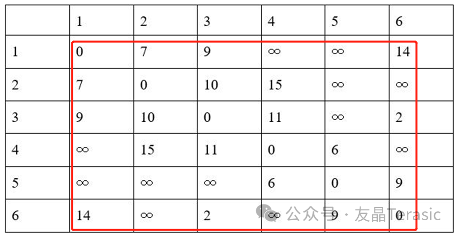 鐵算算盤4887開獎記錄，歷史數(shù)據(jù)與未來展望，鐵算算盤4887開獎記錄及歷史數(shù)據(jù)與未來展望分析