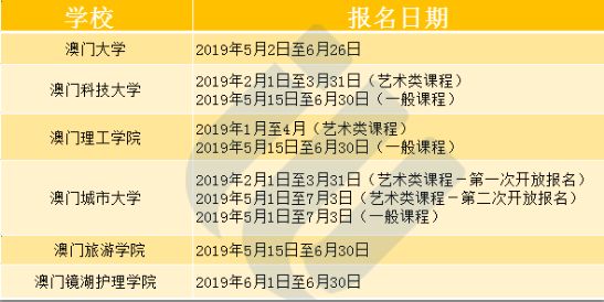 澳門一碼一肖一恃一中348，揭秘背后的秘密與真相，澳門一碼一肖一恃一中348揭秘，背后的秘密與真相大揭秘