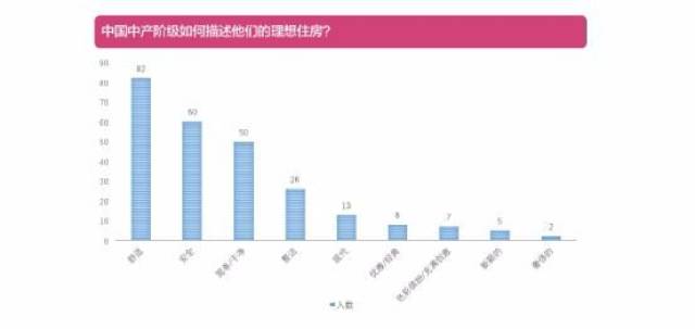 探索未來奧秘，揭秘新澳門期期精準的秘密（2025展望），揭秘新澳門期期精準秘密，未來奧秘探索與2025展望