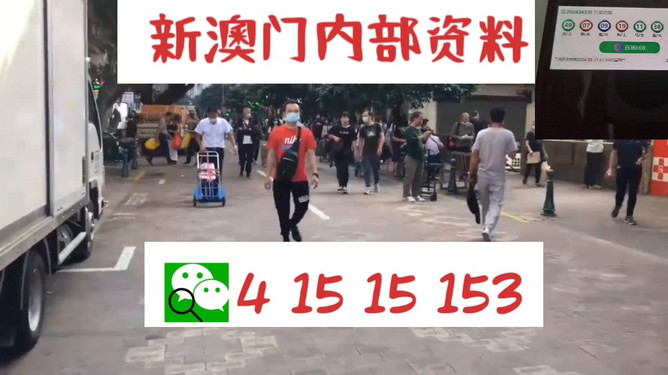 澳門管家婆一馬一中一開，揭秘背后的秘密與策略，澳門管家婆一馬一中一開，揭秘背后的秘密與策略揭秘背后的秘密與策略