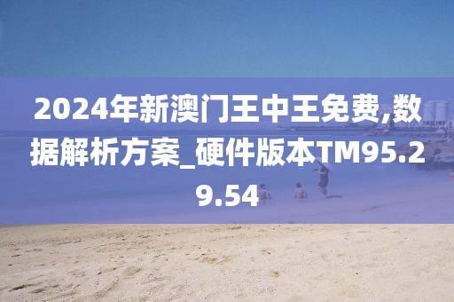 揭秘未來(lái)之星，2025新澳王中王，揭秘未來(lái)之星，2025新澳王中王風(fēng)采展示