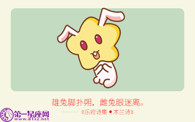 揭秘精準生肖，探尋神奇的數(shù)字組合777778與888888背后的生肖秘密，揭秘生肖秘密，數(shù)字組合777778與888888背后的生肖傳奇