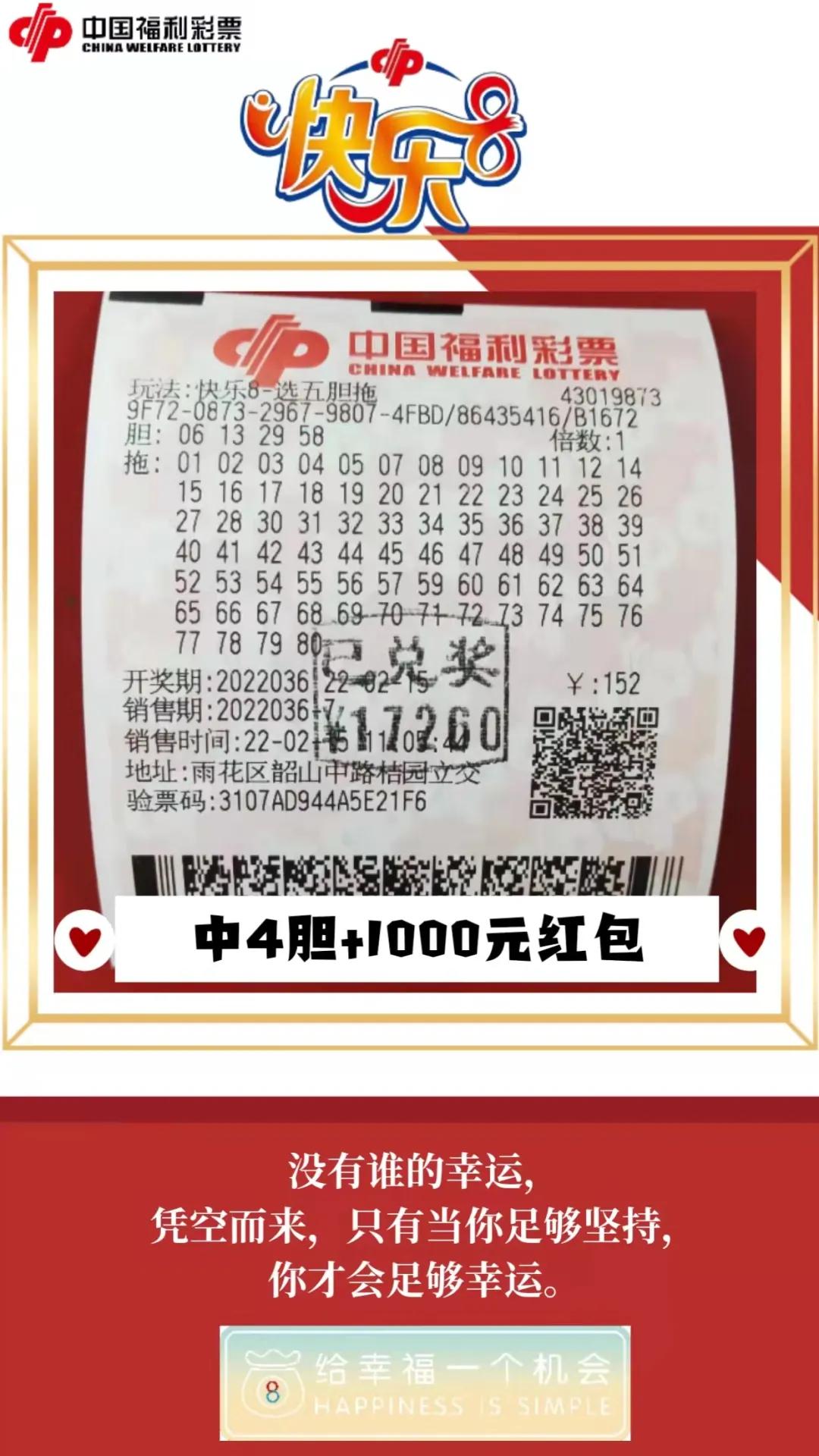 快樂8開獎(jiǎng)結(jié)果查詢，輕松掌握最新開獎(jiǎng)動(dòng)態(tài)，快樂8最新開獎(jiǎng)結(jié)果查詢，輕松掌握最新動(dòng)態(tài)
