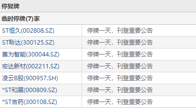 揭秘7777788888精準(zhǔn)24碼，一網(wǎng)打盡的秘密武器，揭秘精準(zhǔn)24碼的秘密武器，一網(wǎng)打盡77777與88888的神秘組合！