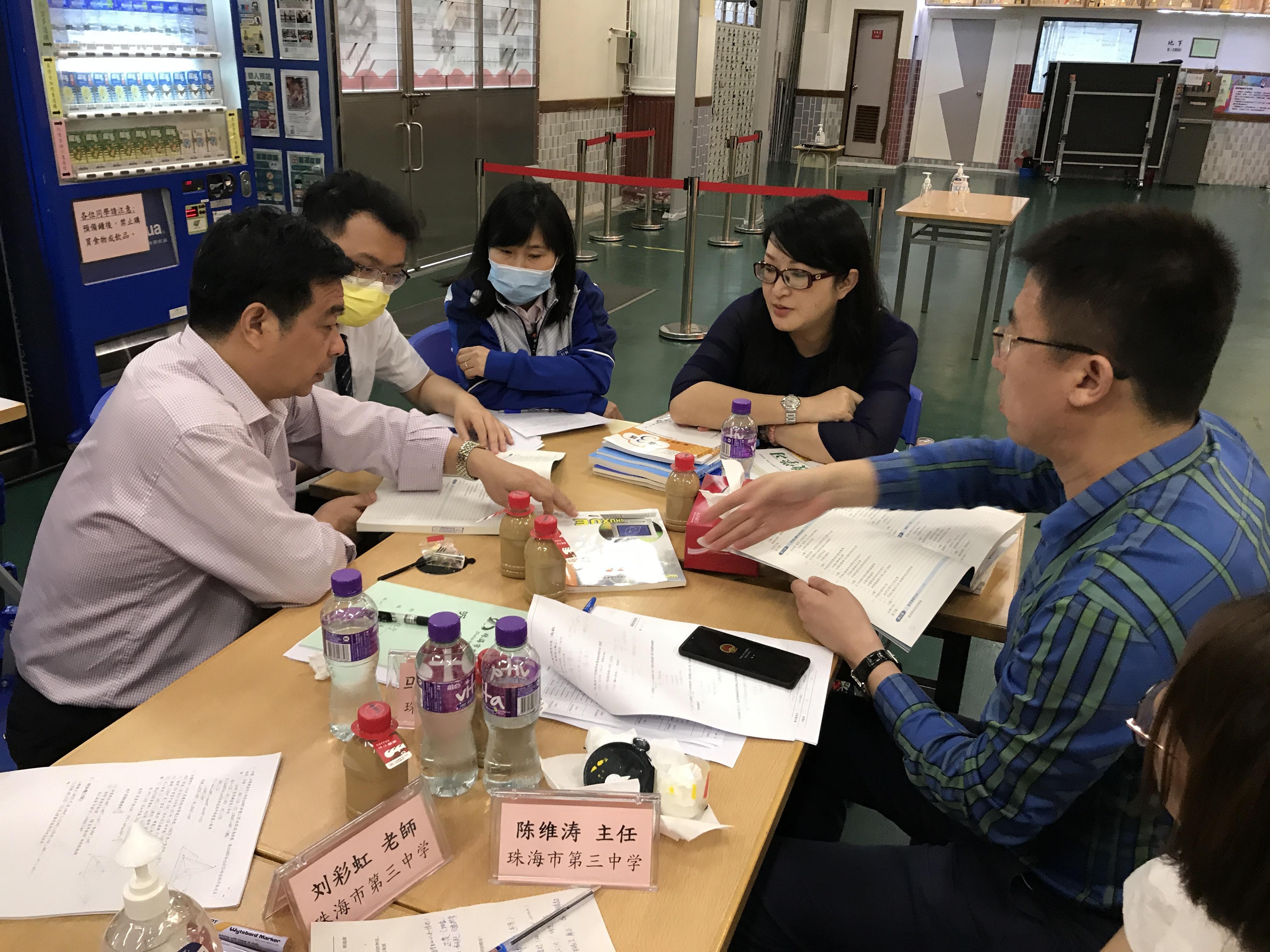 澳門三中三100%精準分析解讀資料，澳門三中三精準分析解讀資料大全