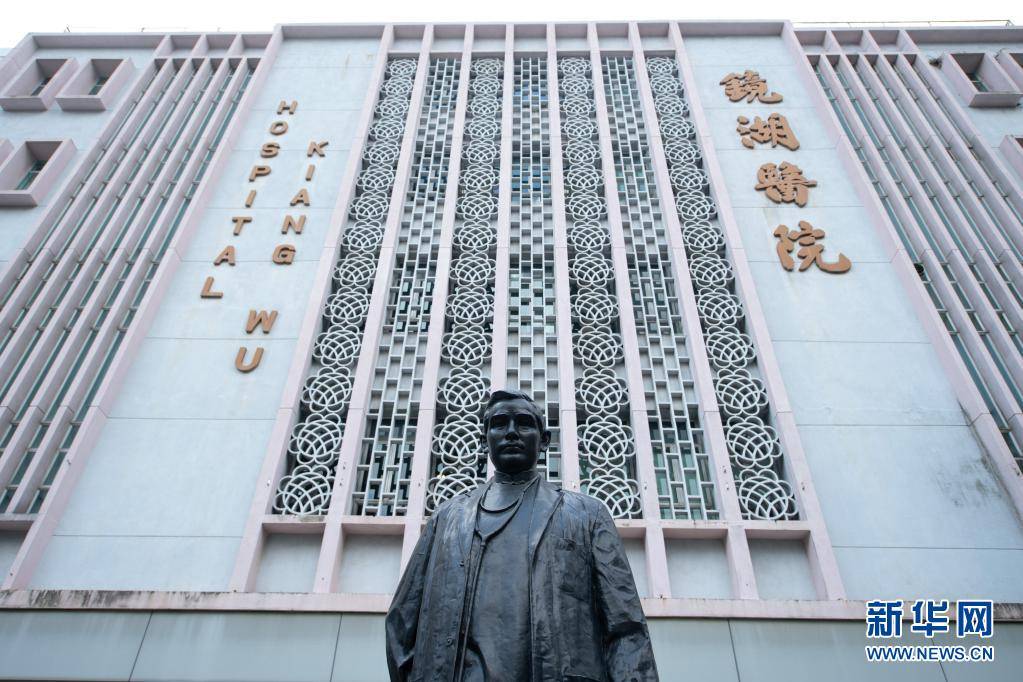 澳門一碼一肖一恃一中，揭秘背后的故事與秘密（附詳細(xì)解析），澳門一碼一肖一恃一中，背后的故事與秘密全解析