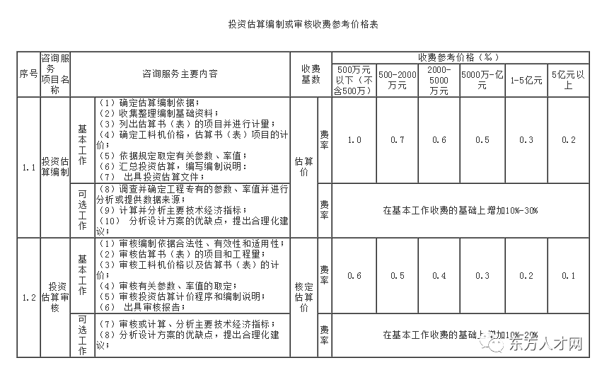 新澳門今晚9點30分開獎，最新版本的開獎動態(tài)與解析，澳門今晚9點30分開獎動態(tài)及解析揭秘