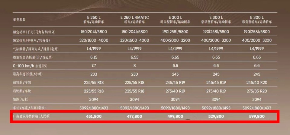 揭秘新奧開獎記錄，探索未來的預(yù)測與趨勢（至2025年），揭秘新奧開獎記錄，預(yù)測未來趨勢至2025年