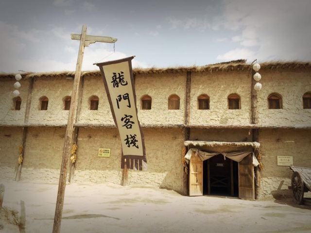 澳門最精準龍門客棧288期2025，探索歷史與現代的獨特魅力，澳門龍門客棧288期揭秘，歷史與現代的獨特魅力探索