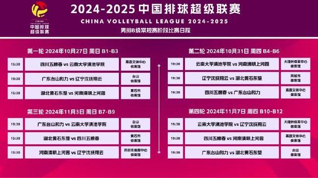 2025新奧正版資料與精準資料免費獲取指南，2025新奧正版資料與精準資料免費獲取攻略