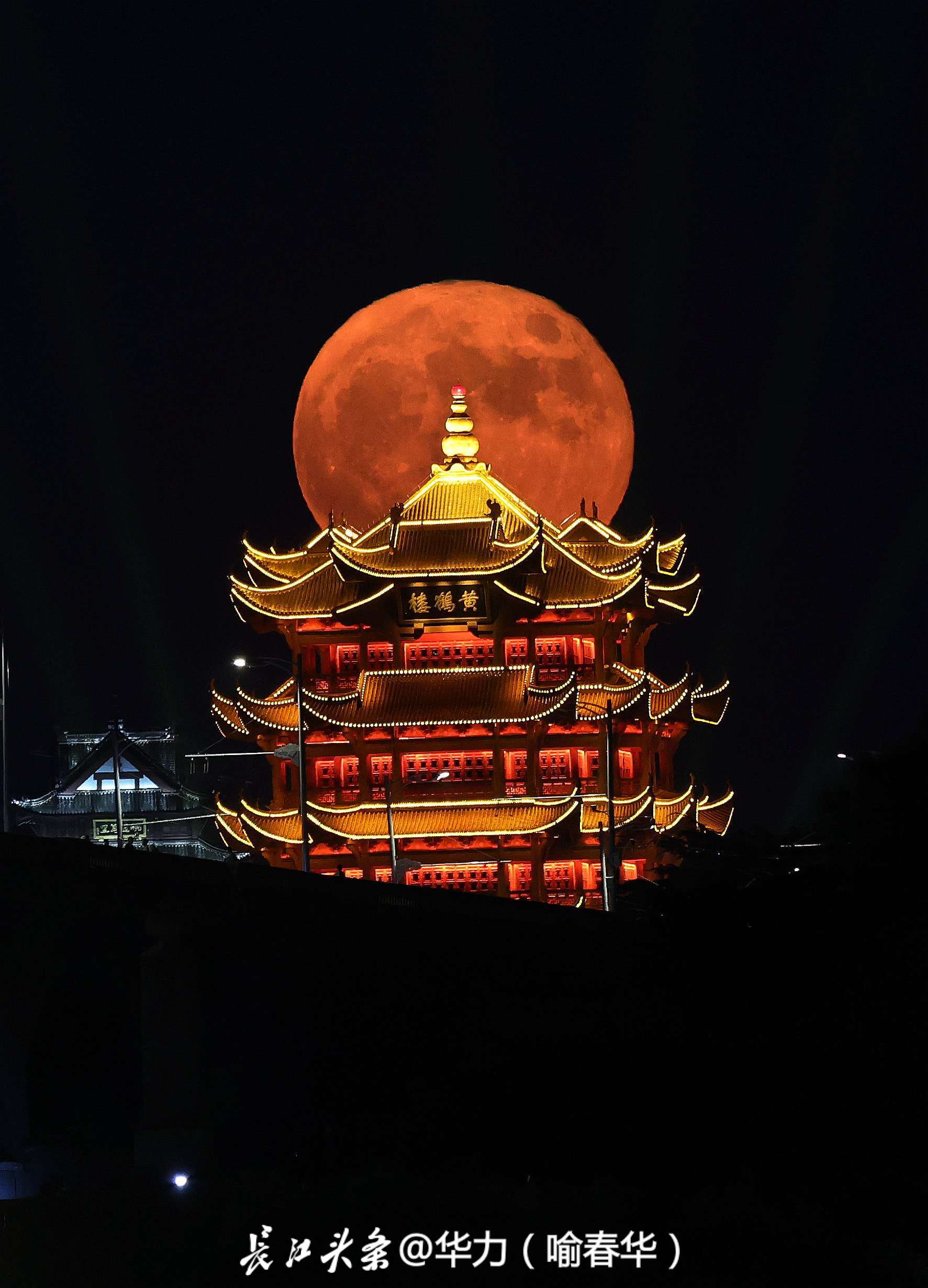重磅推薦黃鶴樓歲月靜好系列新品——肖中特版，審核通過，獨(dú)家呈現(xiàn)黃鶴樓8888043.com，黃鶴樓歲月靜好系列新品——肖中特版重磅發(fā)布，獨(dú)家呈現(xiàn)黃鶴樓官網(wǎng)888804.com