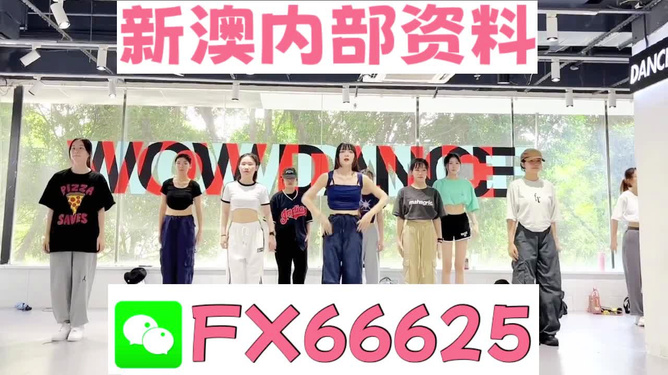 澳門免費資料大全，探索澳門的文化與歷史寶庫，探索澳門文化與歷史寶庫，澳門免費資料大全