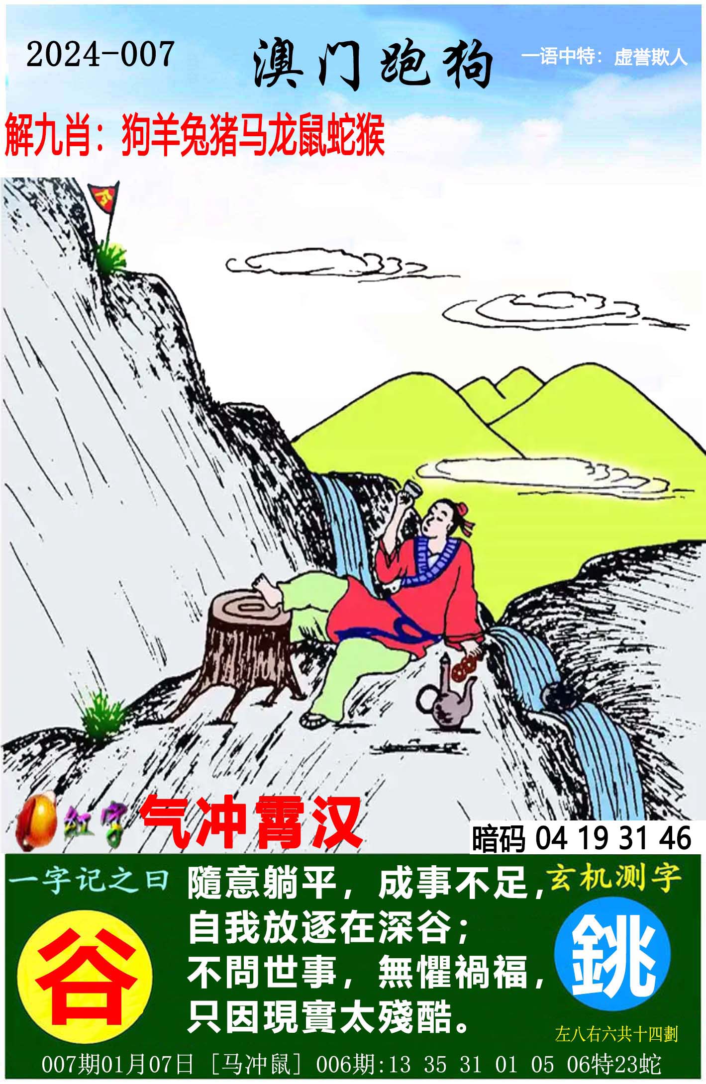 全新解析，7777788888新跑狗圖精準預測，獨家解析，精準預測跑狗圖77777與88888的神秘組合