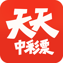 揭秘4887免費(fèi)資料大全，海量資源等你來(lái)拿！，揭秘，4887免費(fèi)資料大全，海量資源一網(wǎng)打盡！