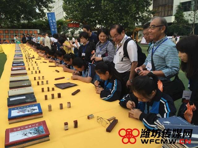 澳門(mén)今晚三中三必中一，揭秘博彩文化中的秘密與策略，澳門(mén)博彩文化揭秘，三中三必中一之策略與秘密探究