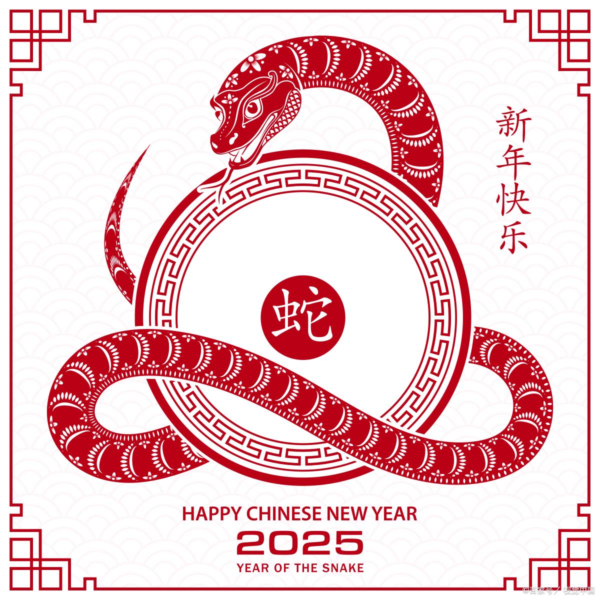 新澳2025年生肖圖，探尋未來運勢與幸運符號，新澳2025年生肖圖，探尋未來運勢，揭秘幸運符號
