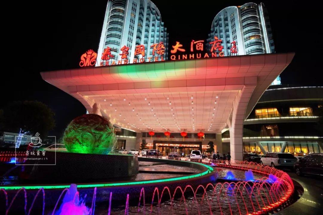 新澳今晚上9點(diǎn)30分，一場精彩絕倫的盛宴等你來，新澳之夜，精彩盛宴今晚啟幕
