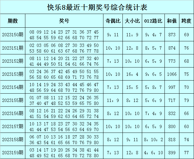 揭秘澳門(mén)今晚必中一碼一肖的神秘面紗，澳門(mén)今晚必中一碼一肖揭秘神秘面紗