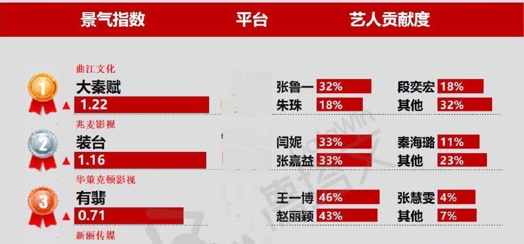 揭秘精準(zhǔn)三肖三碼，揭秘77777與88888的神秘聯(lián)系與預(yù)測技巧，揭秘精準(zhǔn)三肖三碼與數(shù)字77777、88888的神秘聯(lián)系及預(yù)測技巧
