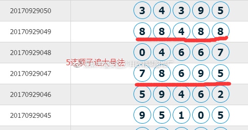 探索數(shù)字世界，關(guān)于72396.cσm與精選查詢的16碼一深度解析，深度解析，數(shù)字世界探索——關(guān)于72396.cσm與精選查詢的16碼解讀