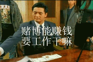 今晚9點(diǎn)30特馬開獎(jiǎng)號(hào)碼預(yù)測(cè)及玩法解析，今晚9點(diǎn)30特馬開獎(jiǎng)號(hào)碼預(yù)測(cè)及玩法深度解析