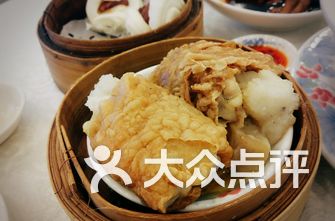 澳門好彩海鮮酒家，品味海鮮美食的絕佳之地，澳門好彩海鮮酒家，海鮮美食的品味絕佳之地