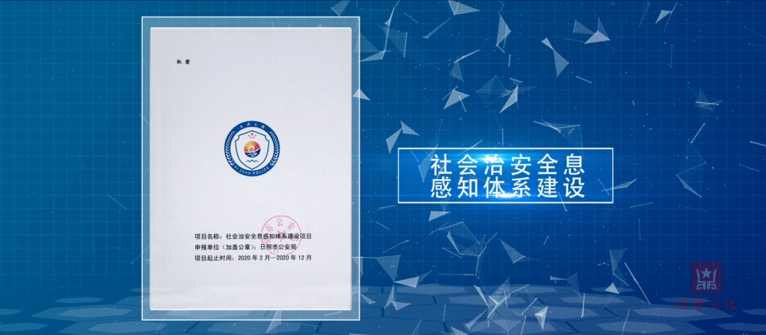 揭秘彩票奧秘，精準(zhǔn)預(yù)測(cè)四肖，7777888888免費(fèi)指南，揭秘彩票奧秘，精準(zhǔn)預(yù)測(cè)四肖與免費(fèi)指南7777888888探索彩票世界