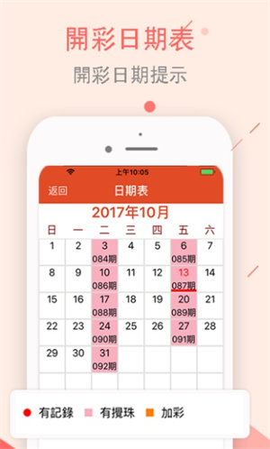 新澳門特生肖走勢(shì)圖，深度解析與預(yù)測(cè)，澳門生肖走勢(shì)圖深度解析及未來預(yù)測(cè)