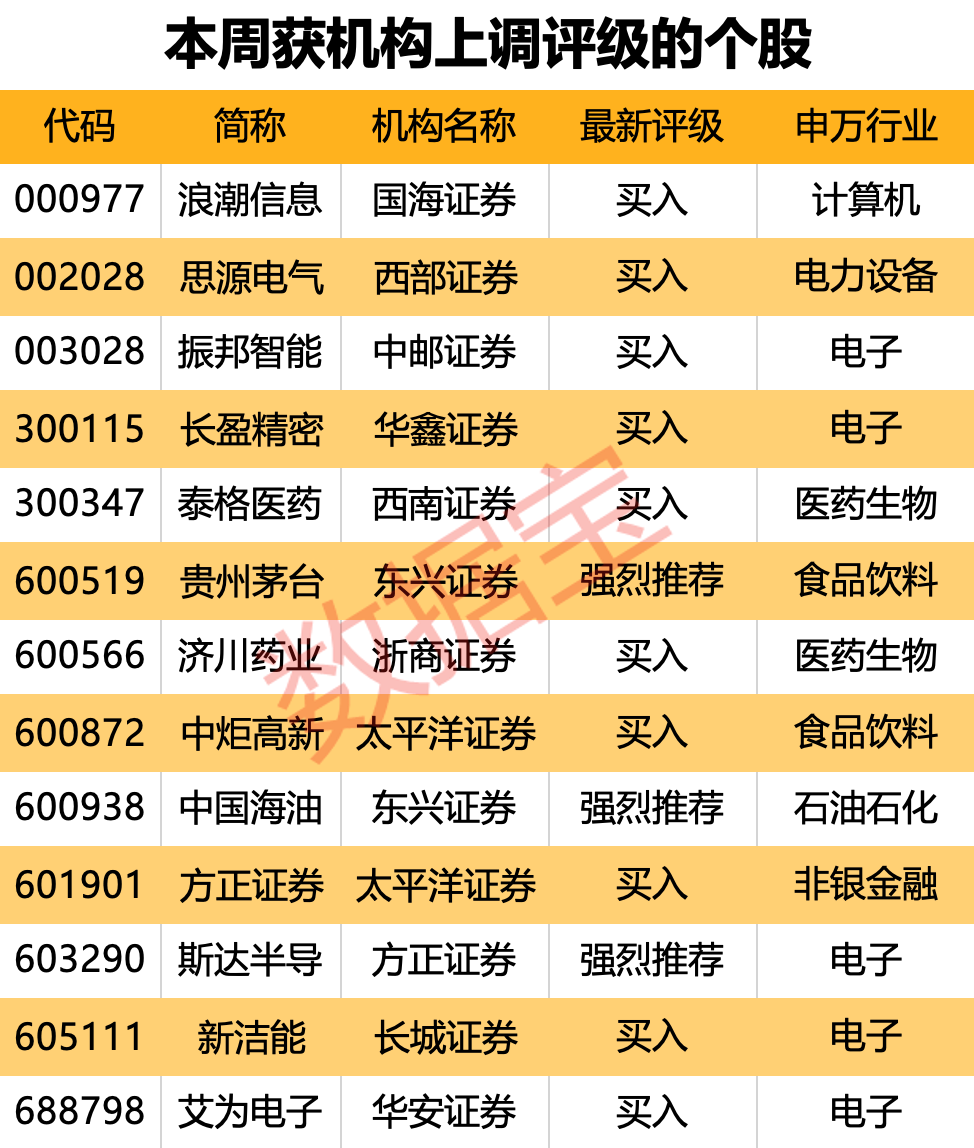 今晚新澳門9點(diǎn)35分開獎(jiǎng)結(jié)果揭曉，精彩瞬間不容錯(cuò)過！，新澳門9點(diǎn)35分今晚開獎(jiǎng)結(jié)果揭曉，激動(dòng)人心的精彩瞬間！