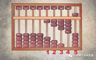 鐵算算盤網(wǎng)4987，一站式財務(wù)解決方案的領(lǐng)先平臺，鐵算算盤網(wǎng)4987，領(lǐng)先的一站式財務(wù)解決方案平臺