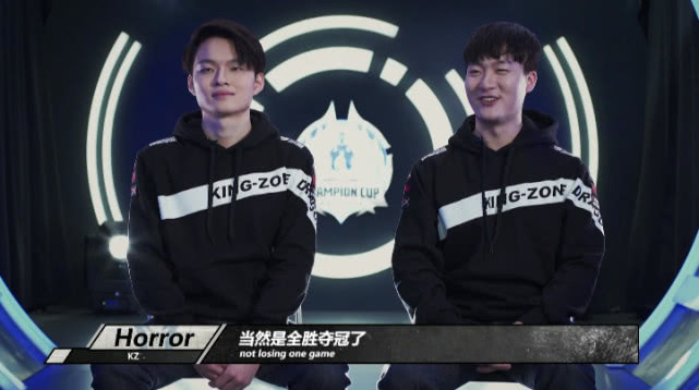 關于澳門Kz258056六肖的預測與探討（至2025年），澳門Kz258056六肖預測與探討，至2025年的分析展望
