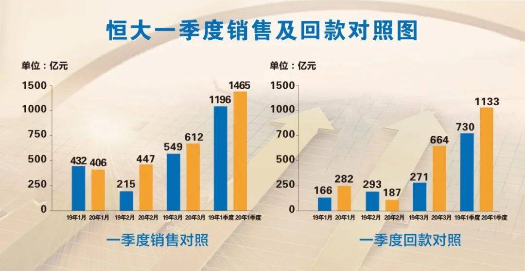 澳門彩票文化深度解析，探索未來的新澳門天天彩大全（2025版），澳門彩票文化深度解析，探索未來新澳門天天彩大全（2025版展望）